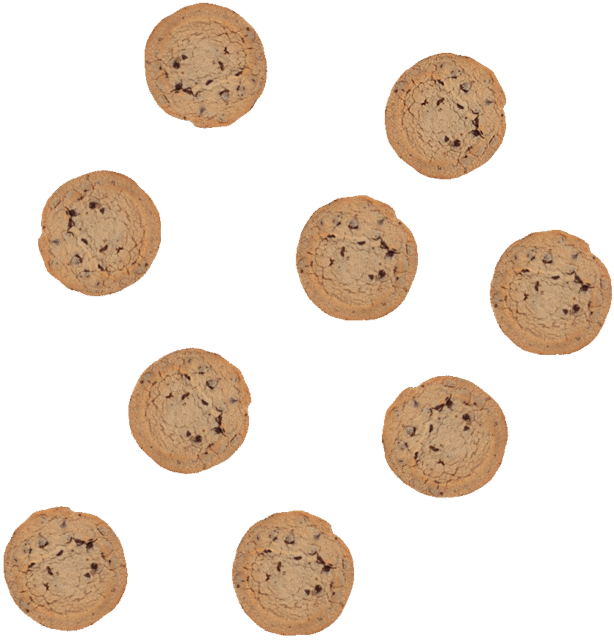 bg-cookies