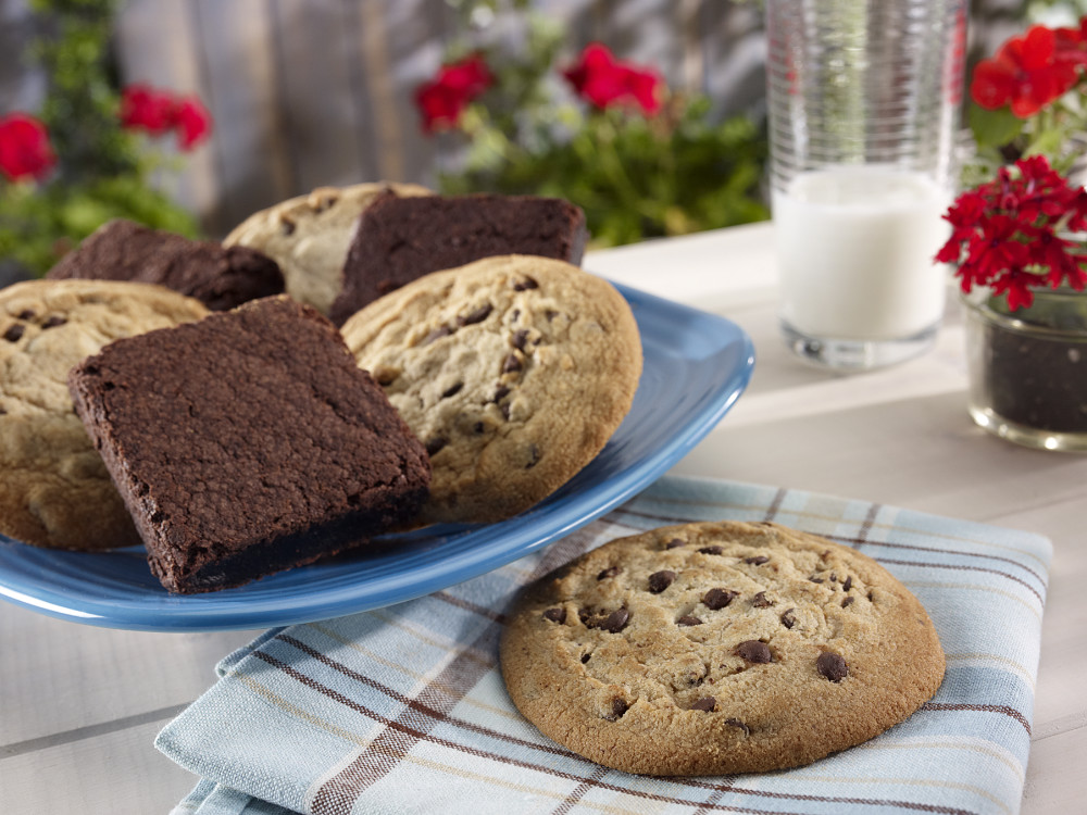 06145_gf_desserts_cookie_brownie_h_bty