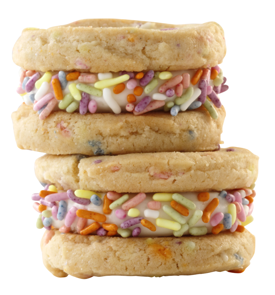 16612-16639-spinklesandwichcookies-2stacked-left-small