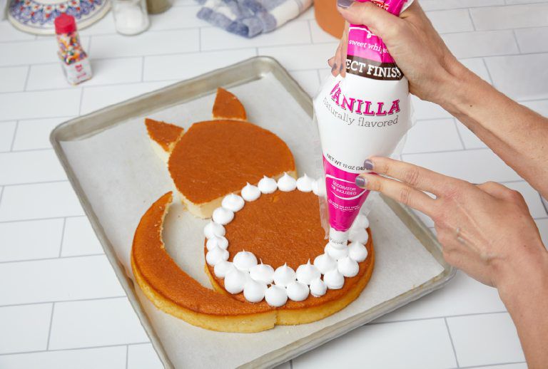 Cat-Cake-Step-5