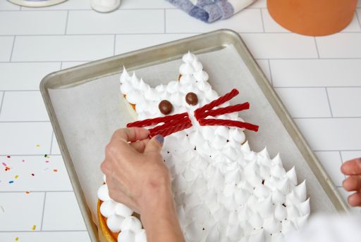 Cat-Cake-Step-6