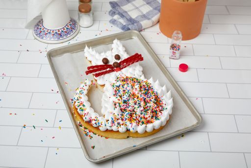 Cat-Cake-Step-7