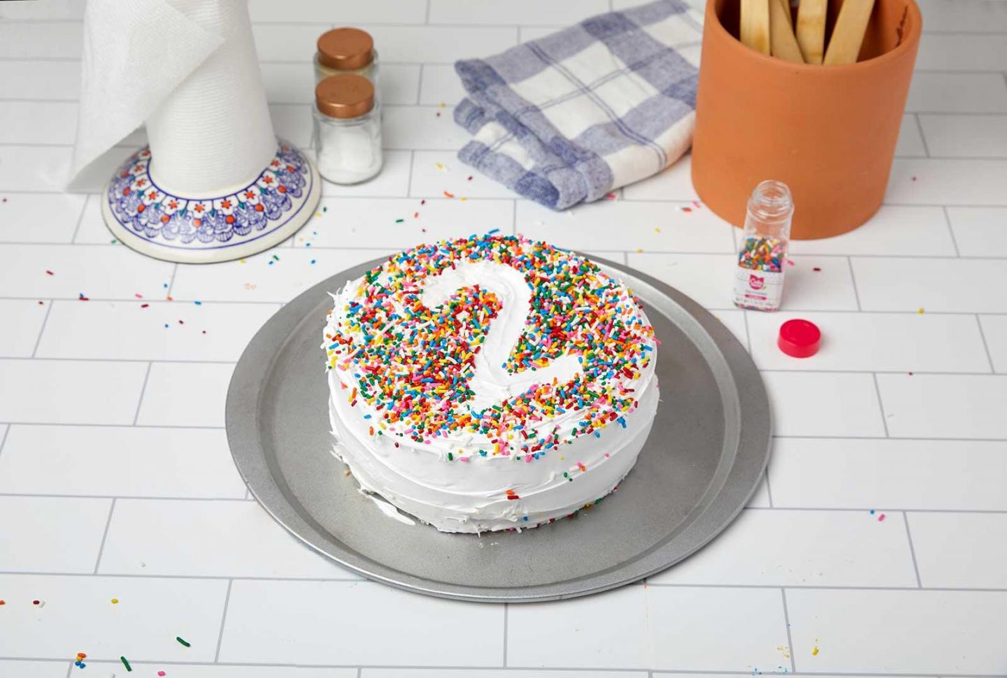 Finished-cake-header
