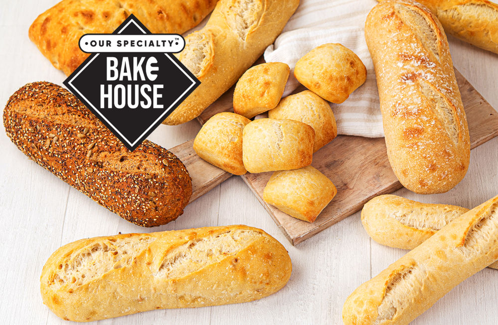 bake-house-card