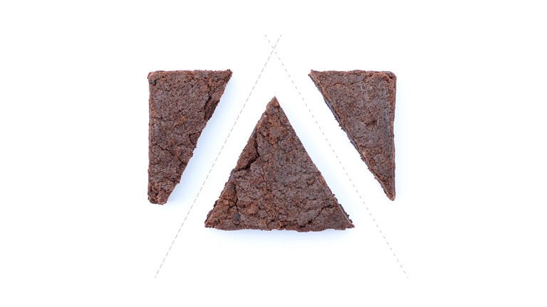 brownie-tree-1-lines
