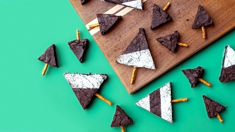 brownie-tree-11