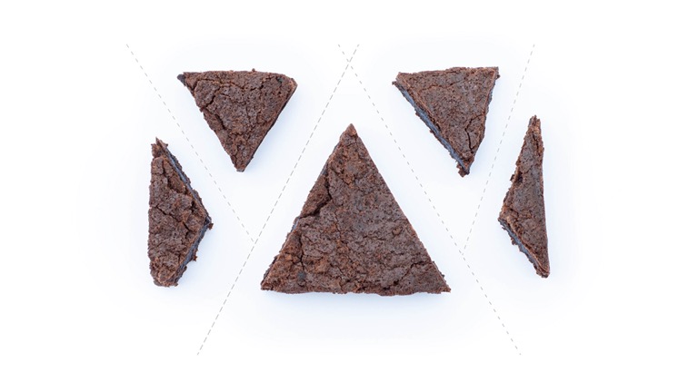 brownie-tree-2-lines