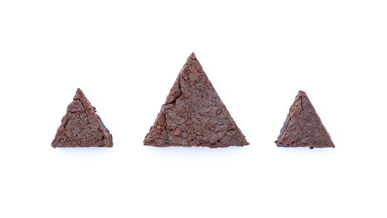brownie-tree-3