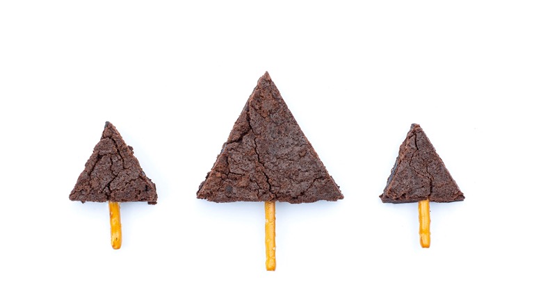 brownie-tree-4