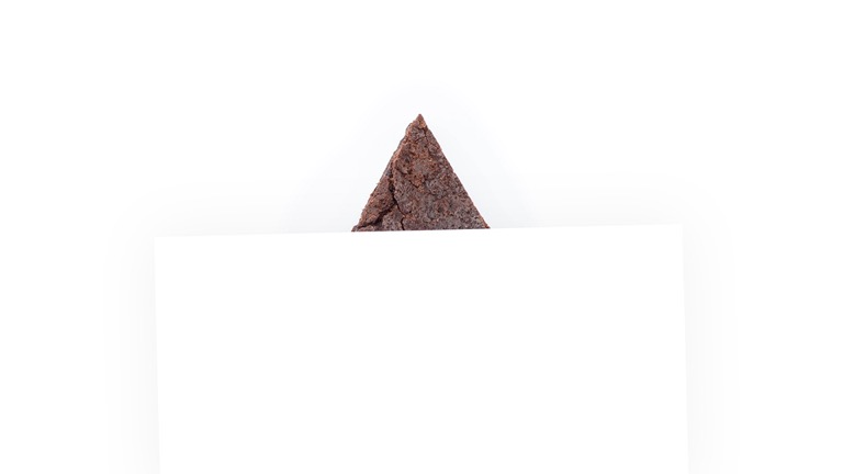brownie-tree-5