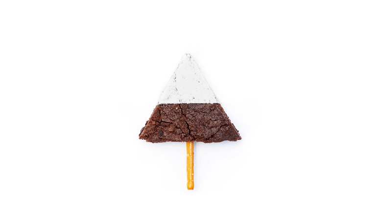 brownie-tree-6
