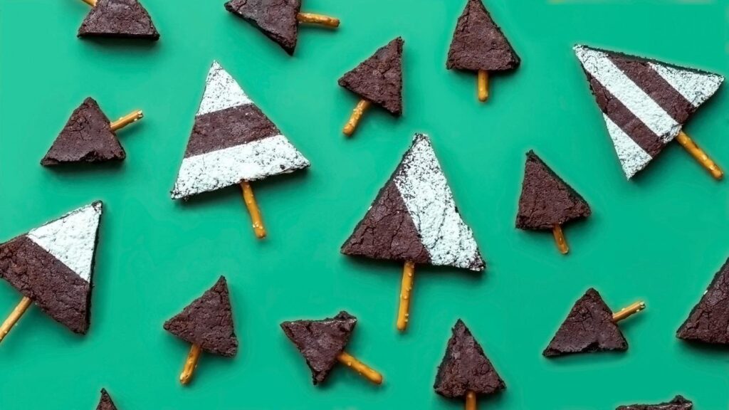 brownie-tree-hero