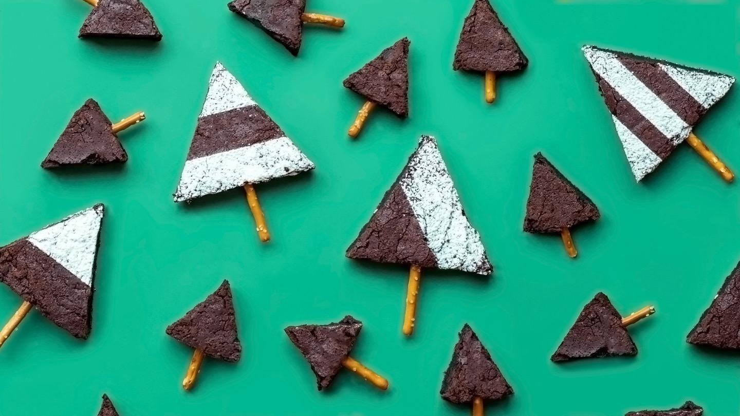brownie-tree-hero