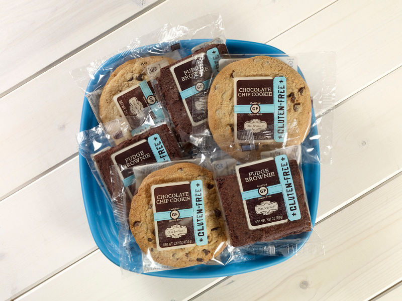 brownies-hover
