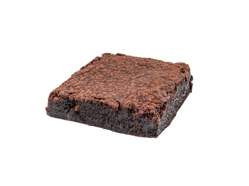 brownies
