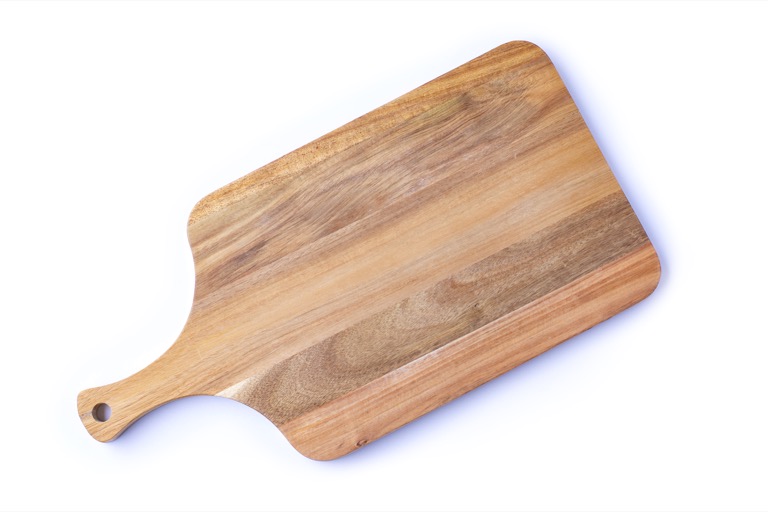 cookie-board-1