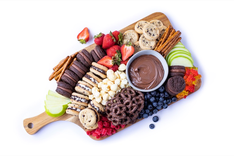 cookie-board-14