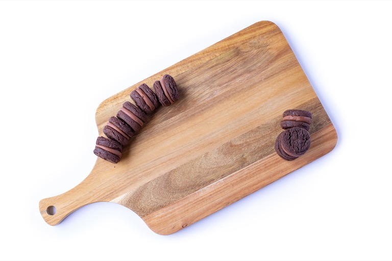 cookie-board-2