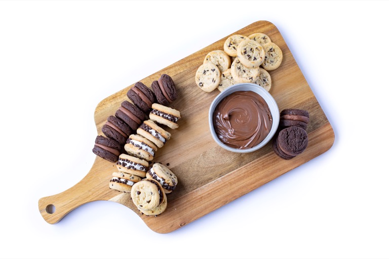 cookie-board-6