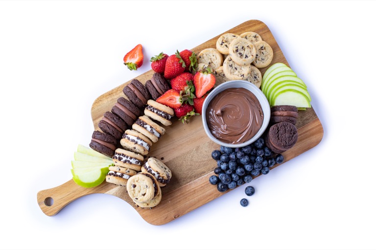 cookie-board-9