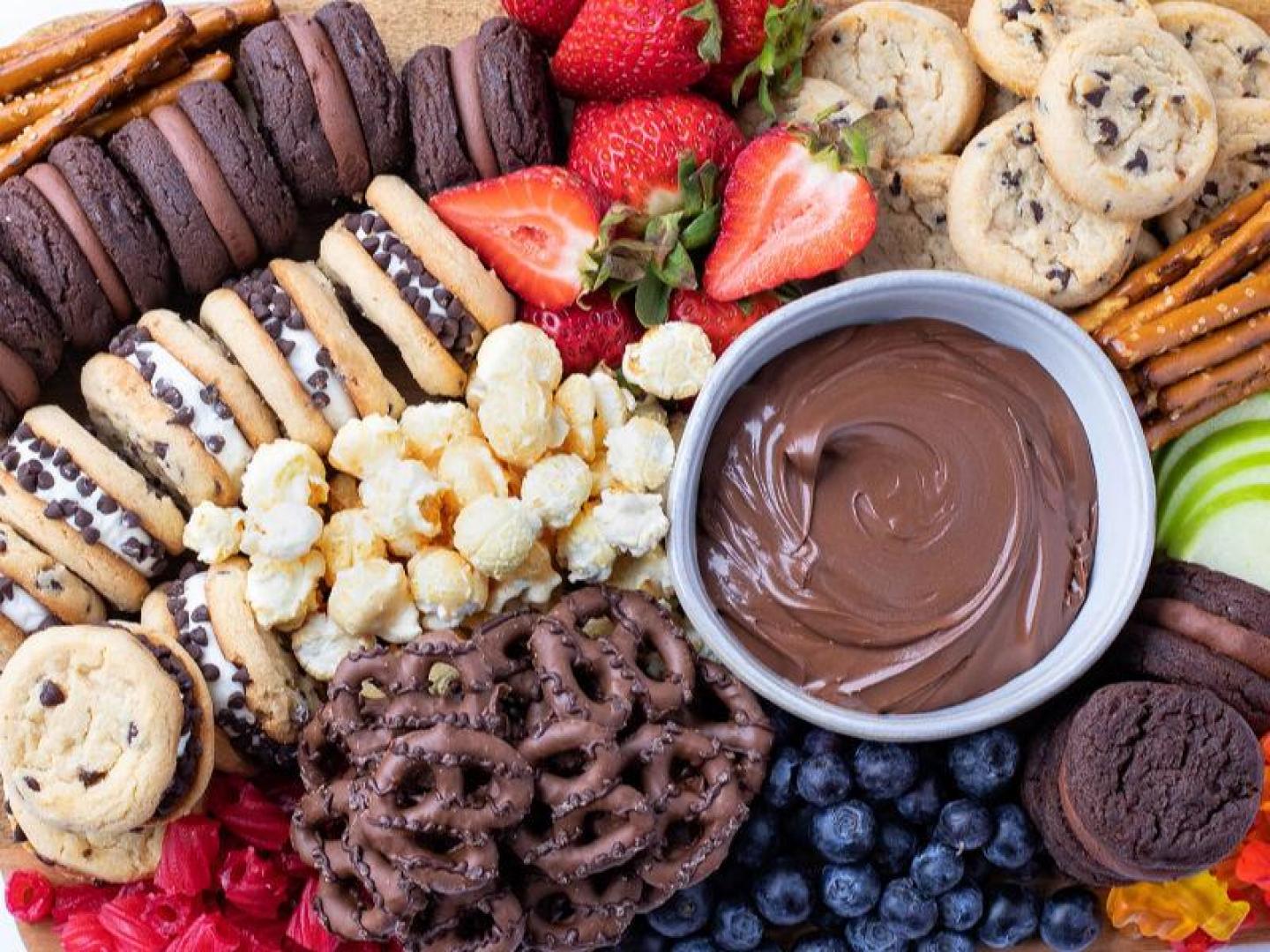 cookie-board-hero