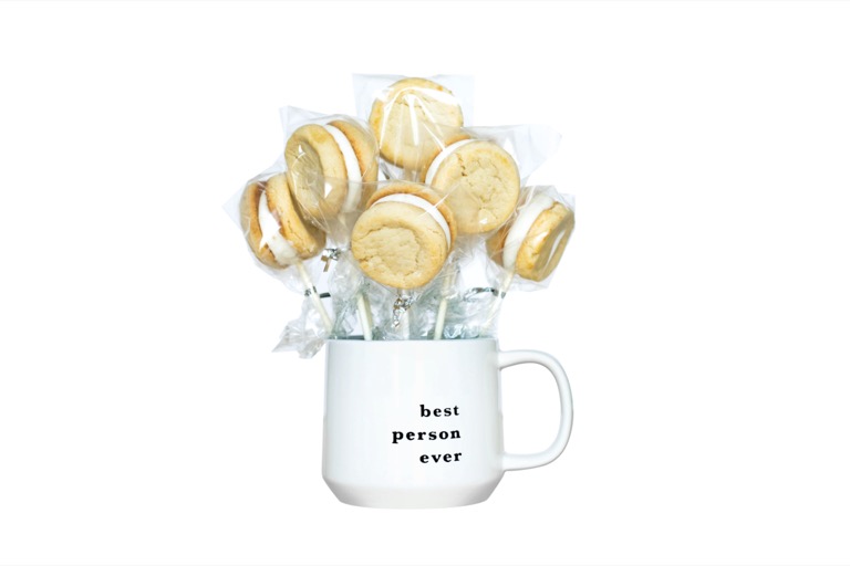 cookie-mug-10