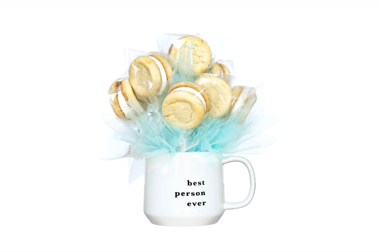cookie-mug-12