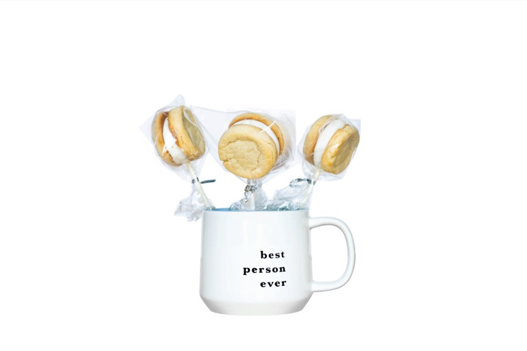 cookie-mug-5