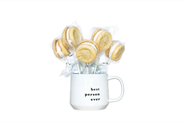 cookie-mug-9
