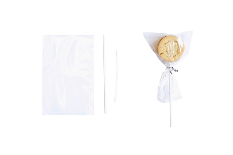 cookie-mug-cookiebag