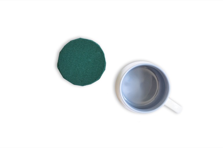 cookie-mug-foam-2