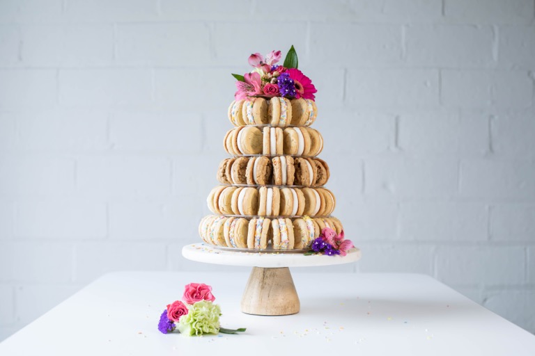 cookie-tier-10