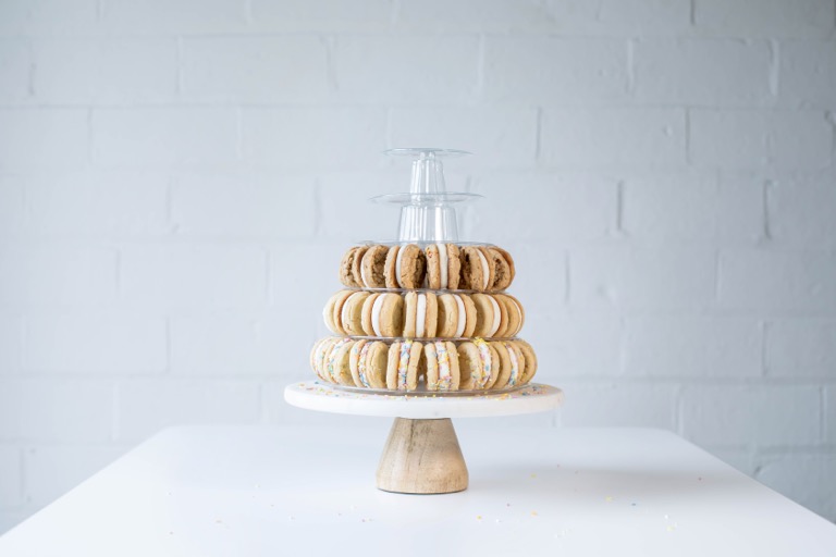 cookie-tier-6