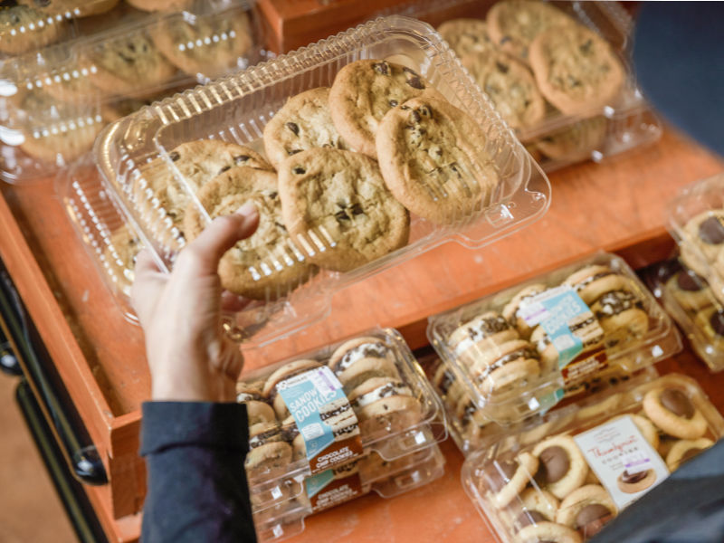 cookies-5
