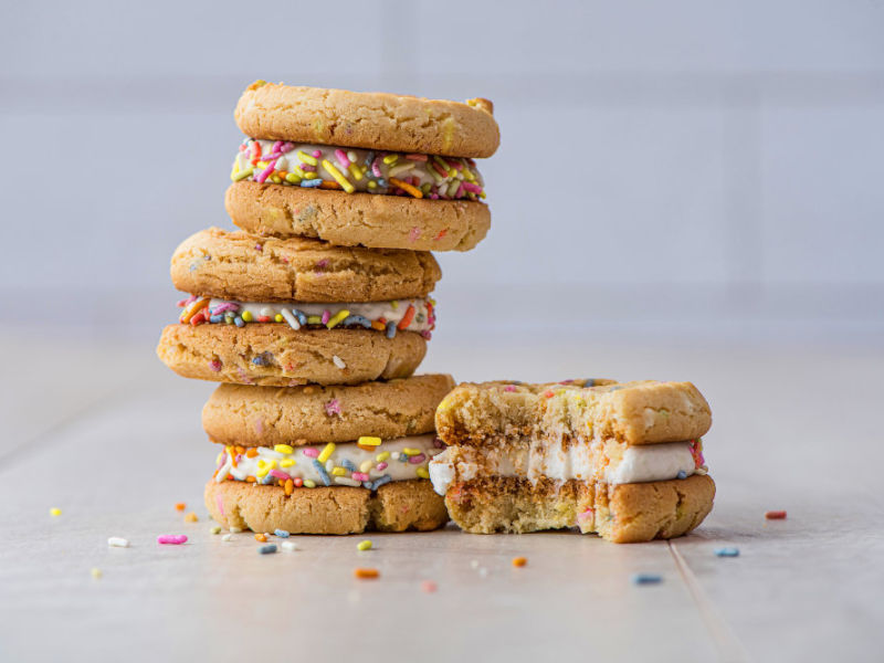 cookies-hover