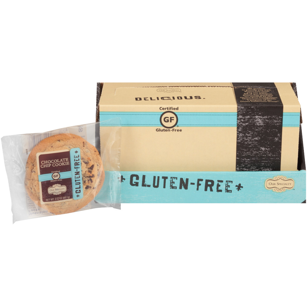 gf_cookie_and_packaging