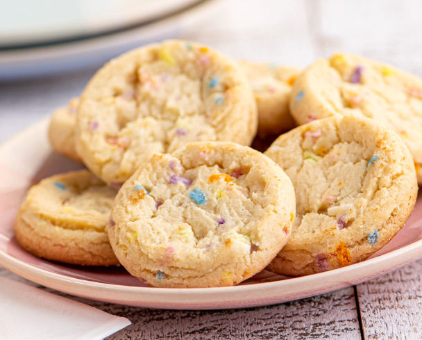 instore-cookies