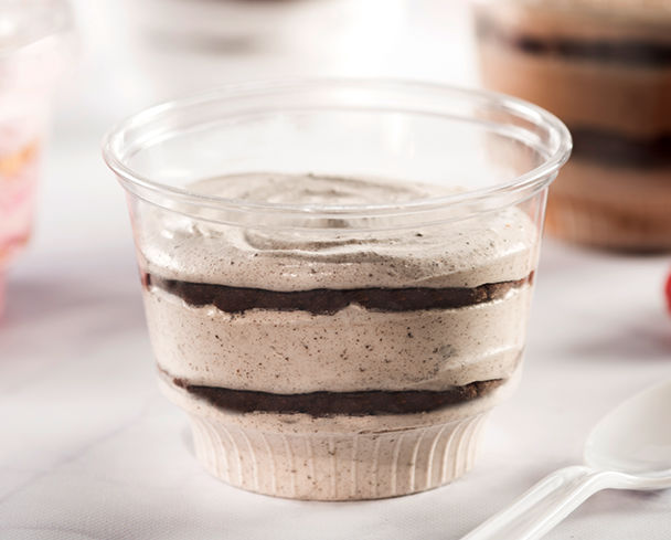 instore-desserts