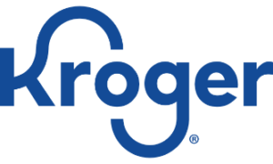 kroger
