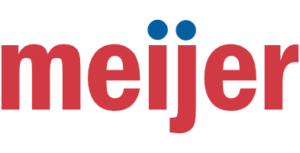 meijer