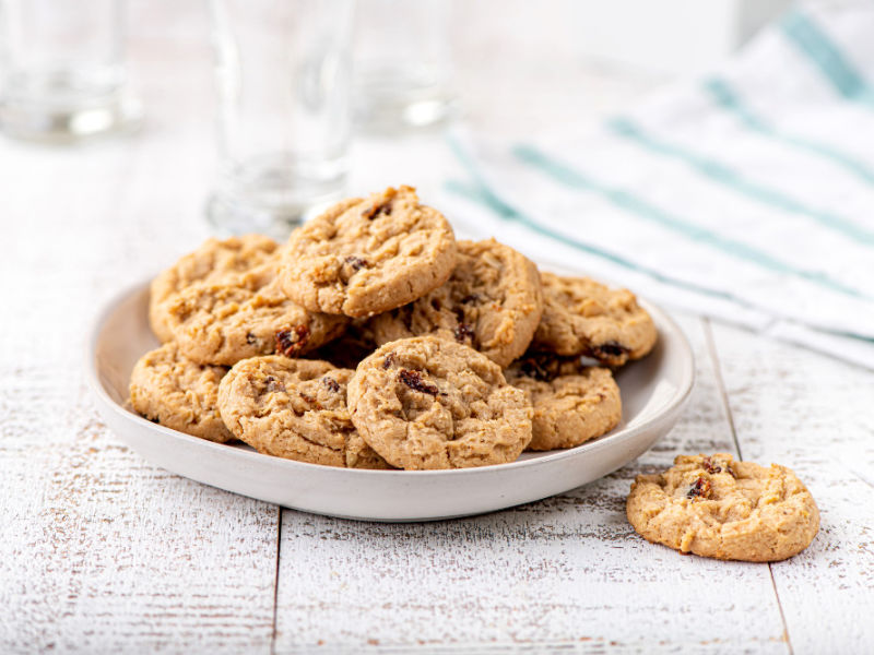 mini-cookies-hover