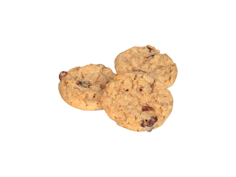 mini-cookies