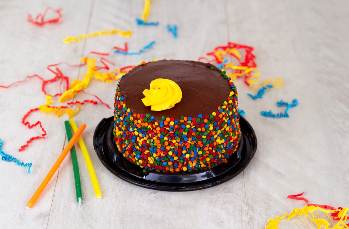 os-cakes