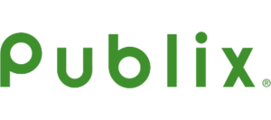 publix