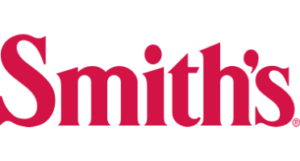 smiths