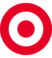 target