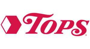 tops